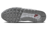 Кроссовки Nike Air Pegasus 89 Air Pegasus 89
