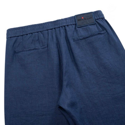 Брюки Kiton