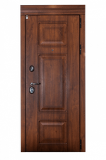 Хавер Форт РЖ