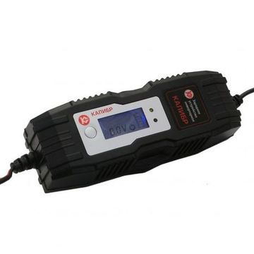 Зарядное устройство инверторное "КАЛИБР" ЗУИ-4