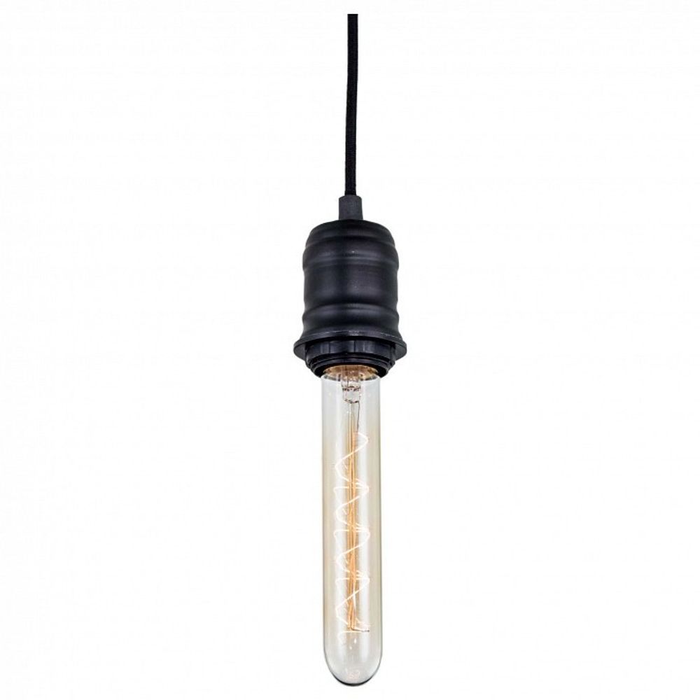 Подвесной светильник Citilux Эдисон CL450200