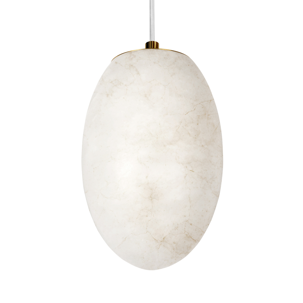 Подвесной светильник Loft It Pebble 10532P