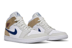 Кроссовки Jordan Air Jordan 1 Mid