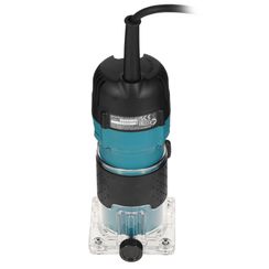 Фрезер Makita 3711