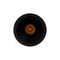 Встраиваемый светильник Loft IT Tempo 10331 Black