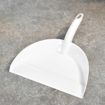 Совок "Good", белый