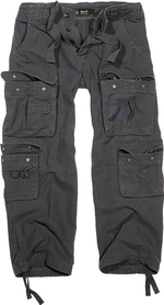 БРЮКИ PURE VINTAGE