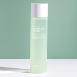 Балансирующий тонер с экстрактом Хауттюйнии Tenzero Clear Fit Heartleaf Toner 200мл