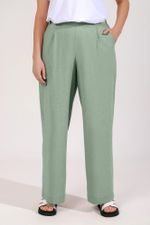 Брюки Тимьян-2 Виотекс ЗЕЛЁНЫЙ