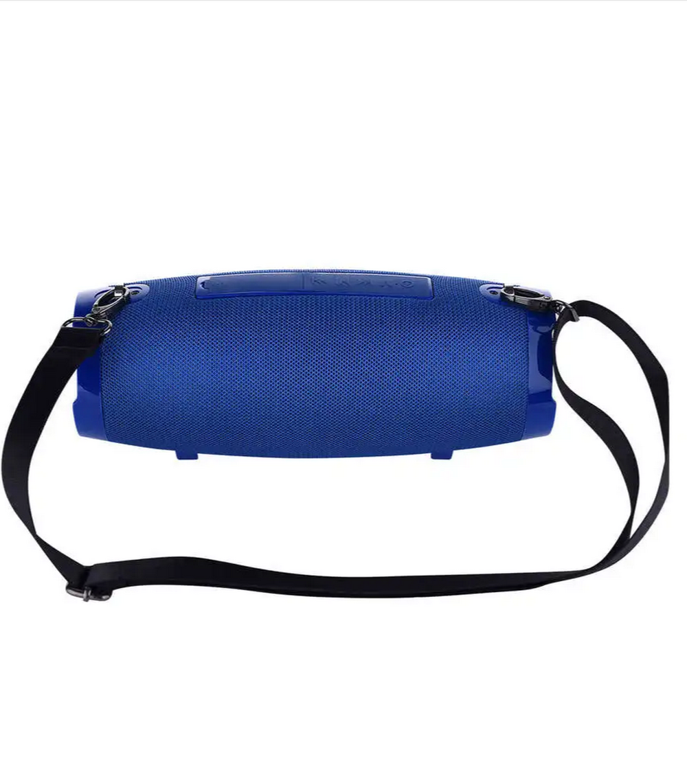 Беспроводная колонка TG-504 Portable