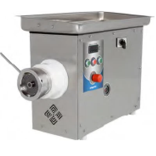 Мясорубка Ozti OKM 22