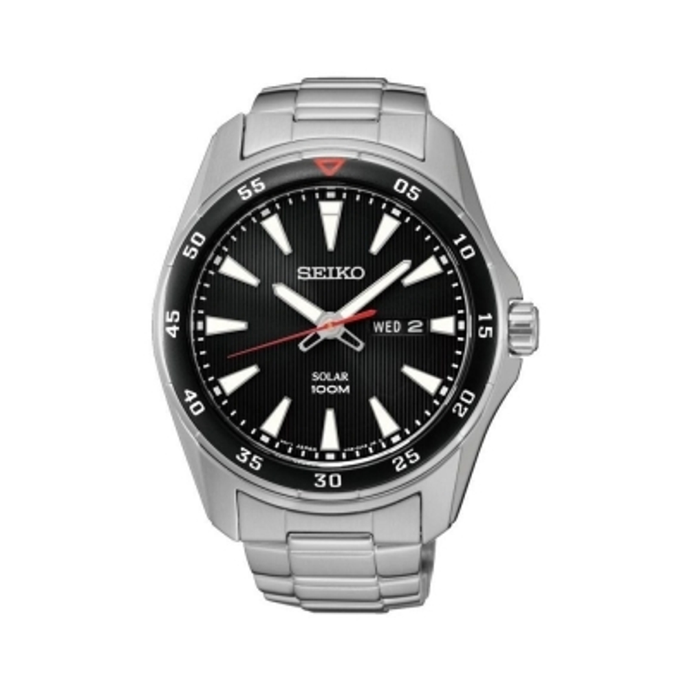 Seiko SNE393P1S