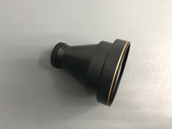 Nikon TC-E3 ED