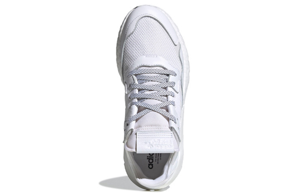 Кроссовки Adidas Originals Nite Jogger