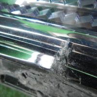 Фара правая Cadillac XT5 (2016-н.в.) LED