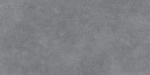 Керамогранит Alma Ceramica GFU60120BLN30R Berlin 60x120 серый глазурованный матовый под бетон