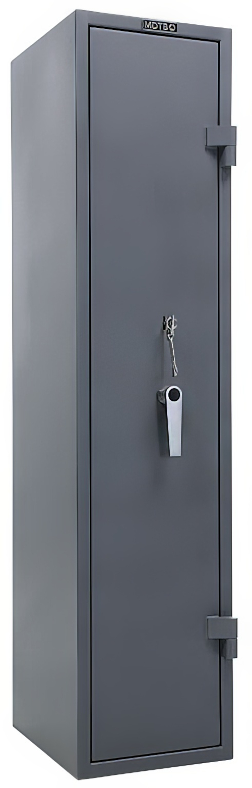 Оружейный сейф MDTB ASG/WS3