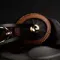 Meze 109 Pro Primal Walnut Wood