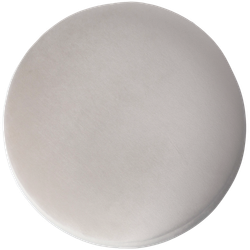 Банкетка Терра Сид Confetti-Cream Айвори Крем