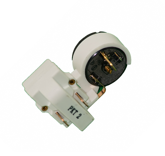 Запчасти для Холодильника Ariston