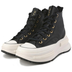 Converse Run Star Legacy