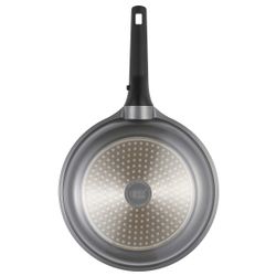 Алюминиевая сковорода Gipfel Batista 2684 28 см