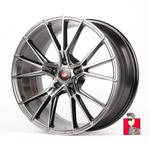 Комплект дисков Vossen 04 19x8.5 et35 5x114.3
