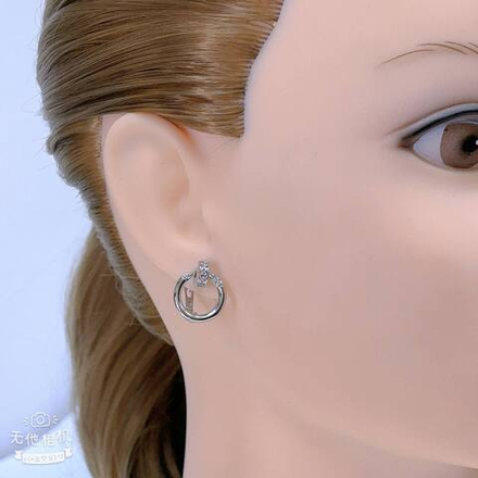 Комплект ZinLi - арт046