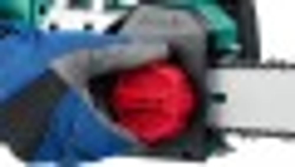 Электропила цепная ЗУБР ПЦ-2745