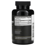 Humanx, Spermidin+, смесь экстрактов зародышей пшеницы, 60 капсул