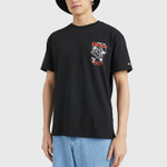 Tommy Hilfiger Tee, DM0DM16226BDS