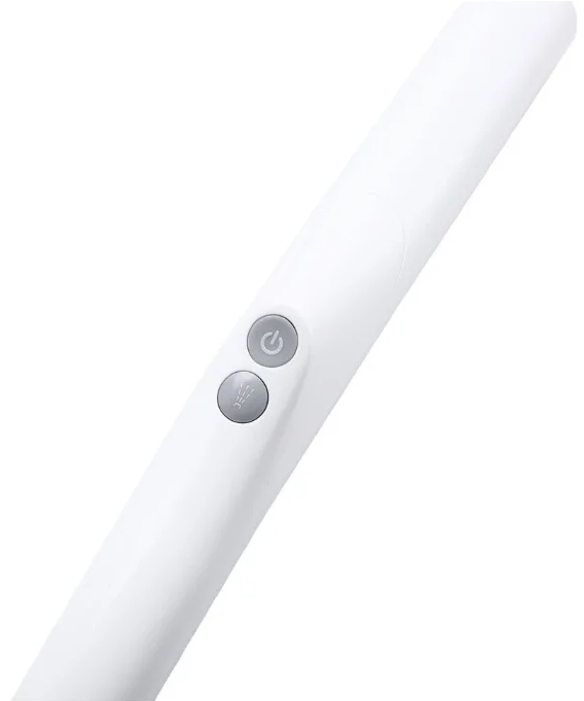 Беспроводная электрошвабра Xiaomi SWDK Electric Mop d260