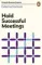 Hold Successful Meetings