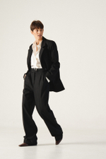 Брюки art.706-9