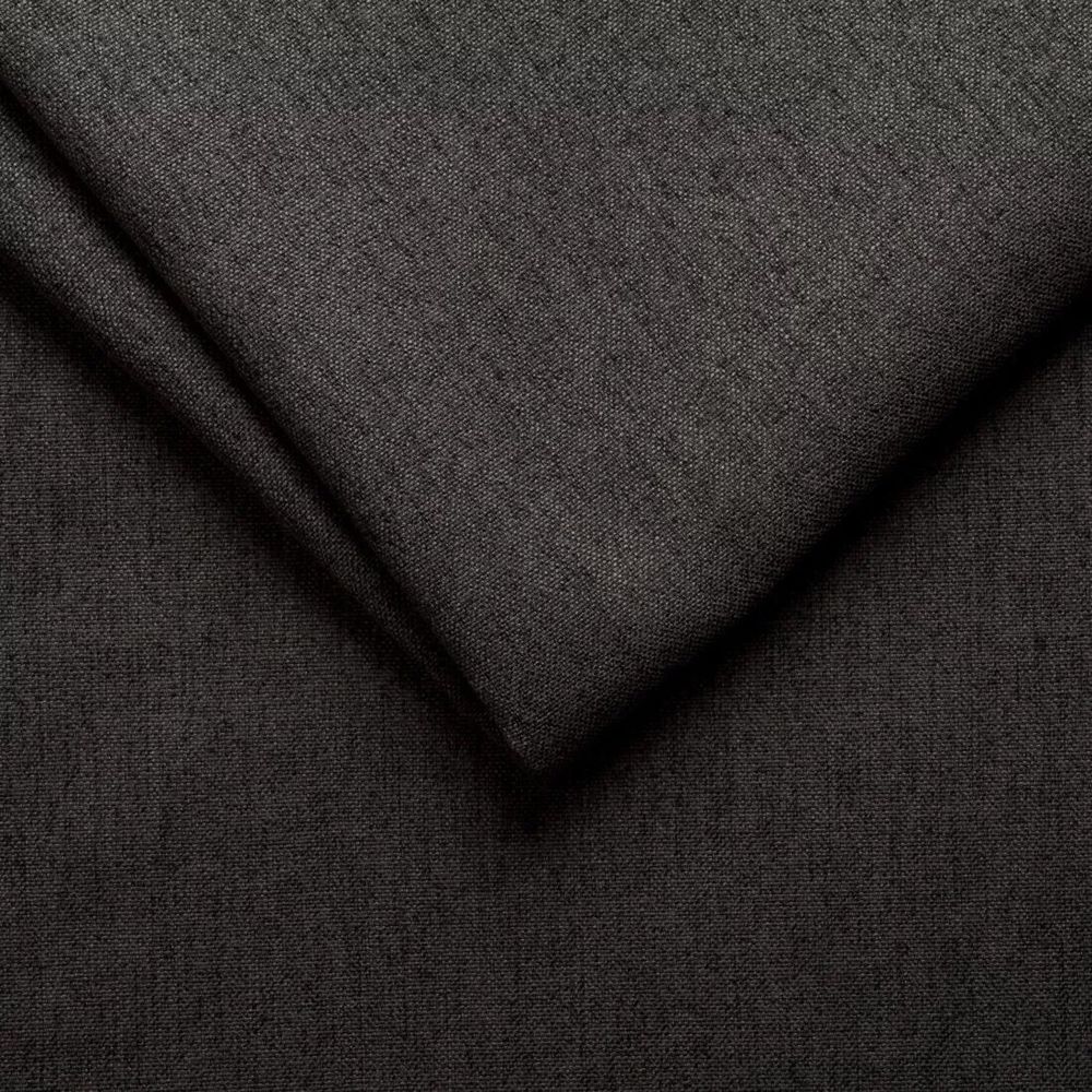 Рогожка Pulse graphite (Пульс графит) 22