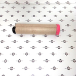 Комплект воздушных фильтров | 580/12020 + 580/12021, A7506S, 7242/50252 | Bavaria