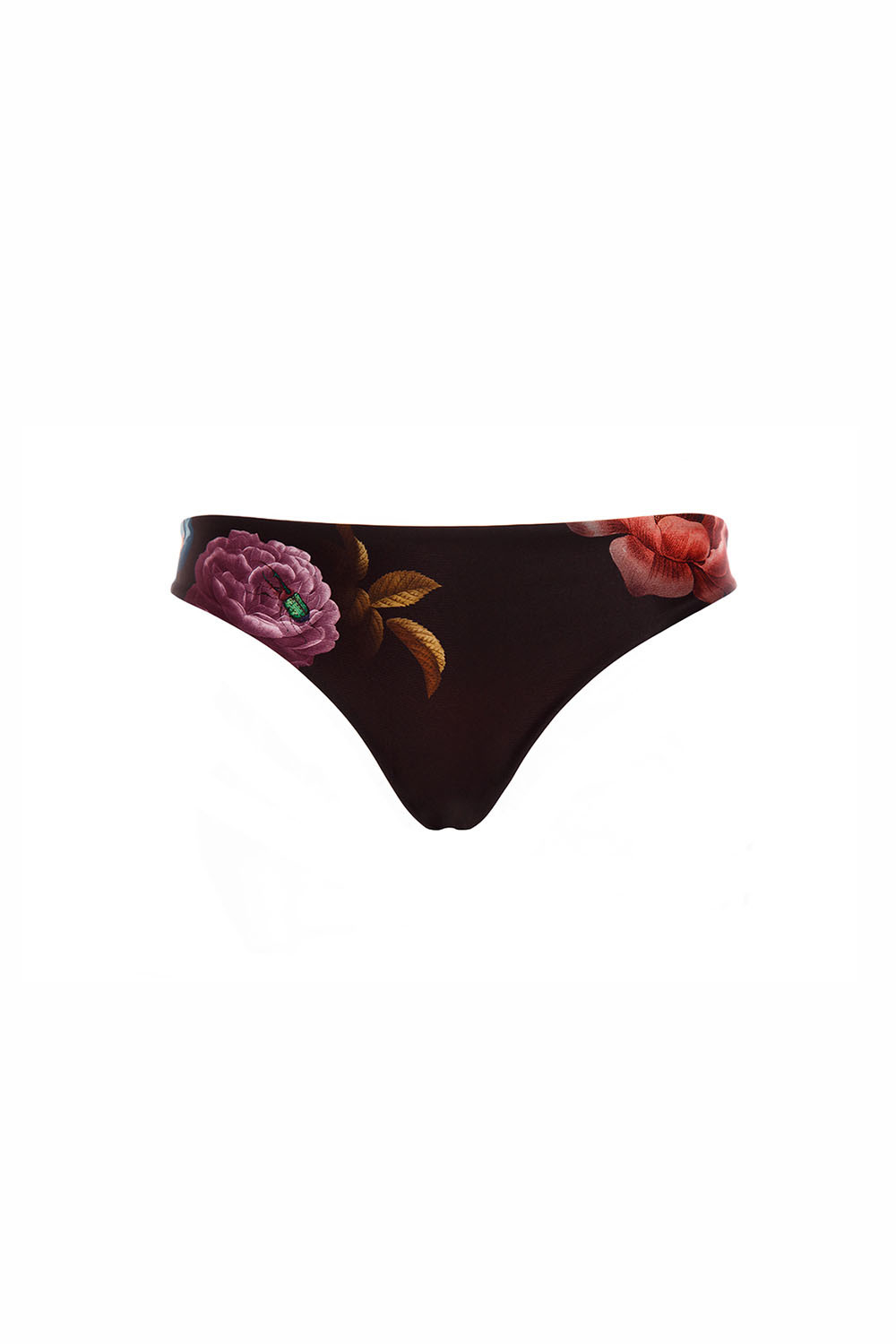 Плавки 7228 Lola Shade Agua Bendita