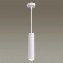 Подвесной светильник Odeon Light Kiko 3873/1L