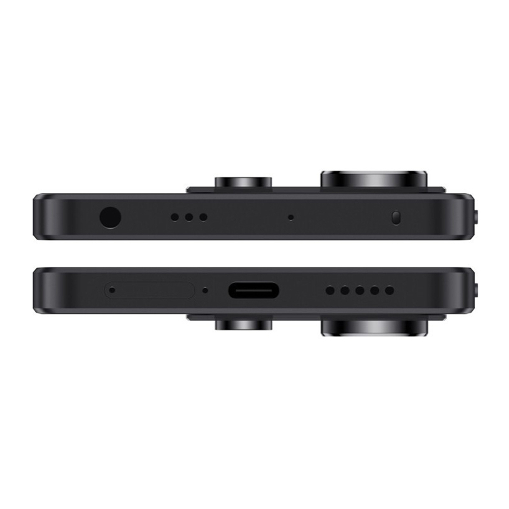 Redmi Note 13 Pro 5G 12/512 ГБ Midnight Black