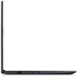 Ноутбук 15.6" Acer Extensa 15 EX215-21-40KQ (NX.EFUER.012)