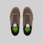 Кроссовки Reebok Club C Revenge Vintage артикул:100032998 - купить в магазине Дайс