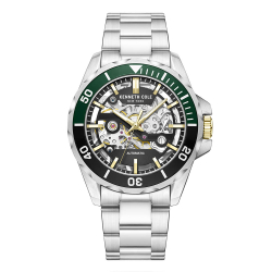 Kenneth Cole KCWGY0046001