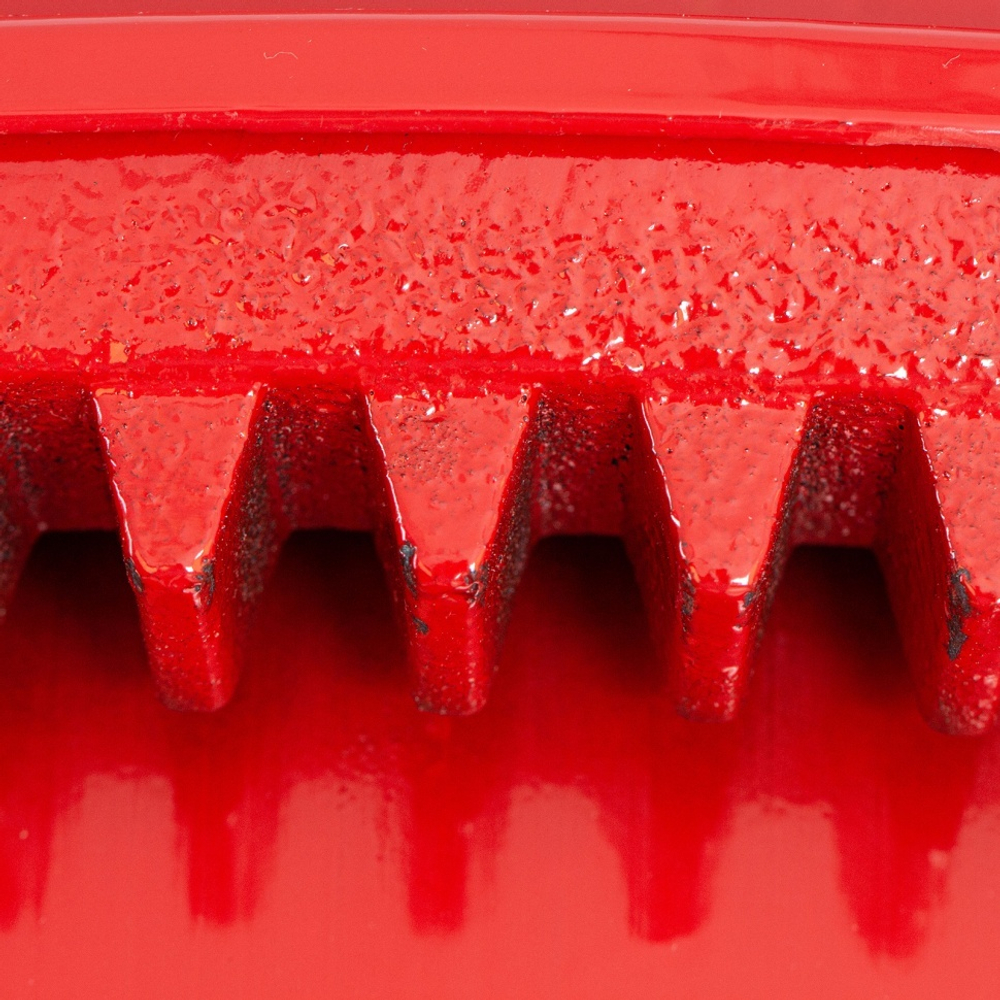 Бетоносмеситель СМ-250К, 250 л, мощность 850 Вт МТХ