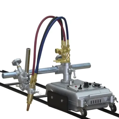 START CG-30 I машина для резки листов 8CG301