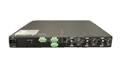 TARBOC PA-6360 (MM-1-3398) - Цифровой усилитель PA-6360