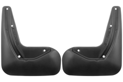 Брызговики задние  OMODA C5 I 2022 -  2 шт.(optimum) в пакете  NLF.A67451.E13