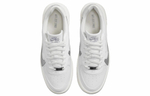 Кроссовки Nike Air Force 1 Low Plt.Af.Orm (Женская размерная сетка)