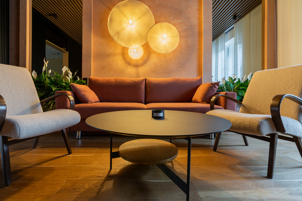 Велюр Camel (Кэмел) 03