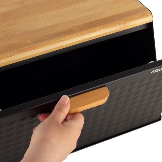 Хлебница Ofenbach NB 100805