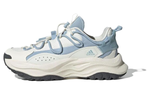 Кроссовки Adidas Maxxwavy (Женская размерная сетка)